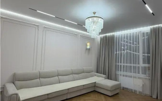 Продажа 3-комнатной квартиры, 95 м² - Продажа квартир в блочном доме в Казахстане