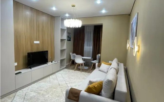Продажа 2-комнатной квартиры, 50 м² - Продажа двухкомнатных квартир в Алматы - страница 5