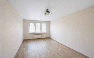 Продажа 1-комнатной квартиры, 31 м² - Продажа  однокомнатных квартир в Караганде - страница 2