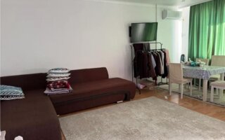 Продажа 2-комнатной квартиры, 47 м²