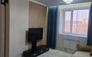 Продажа 2-комнатной квартиры, 47 м² - Продажа двухкомнатных квартир в Караганде - страница 2