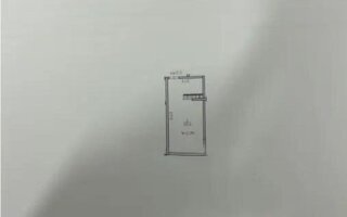 Продажа 2-комнатной квартиры, 35 м² - Продажа квартир в Алматы - страница 26