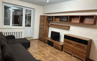 Продажа 1-комнатной квартиры, 38 м² - Продажа однокомнатных квартир в кирпичном доме в Казахстане