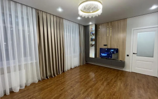 Продажа 3-комнатной квартиры, 95 м² - Продажа квартир в Астане без посредников - страница 3