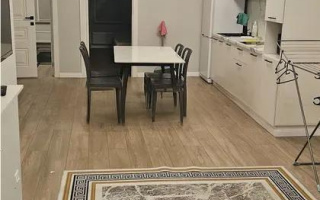 Продажа 4-комнатной квартиры, 76.2 м² - Продажа четырехкомнатных квартир от собственников в Алматы - страница 6