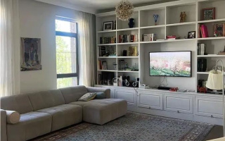 Продажа 3-комнатной квартиры, 105 м² - Продажа трехкомнатных квартир от собственников в Алматы - страница 15