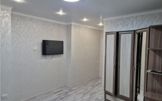Продажа 1-комнатной квартиры, 40 м² - Продажа квартир в монолитно-каркасном доме в Караганде - страница 2