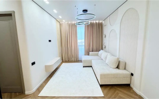Продажа 2-комнатной квартиры, 40 м² - Продажа двухкомнатных квартир в Алматы
