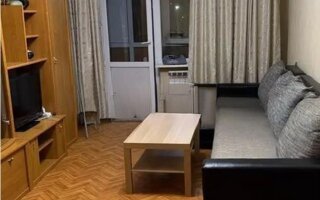 Продажа 1-комнатной квартиры, 42 м² - Продажа квартир в Алматы - страница 5