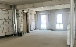 Продажа 3-комнатной квартиры, 125 м² - Продажа квартир в новостройках Алматы без посредников