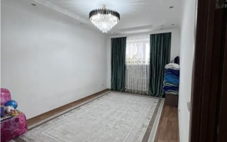 Продажа 2-комнатной квартиры, 54.5 м² - Продажа двухкомнатных квартир в Астане - страница 5