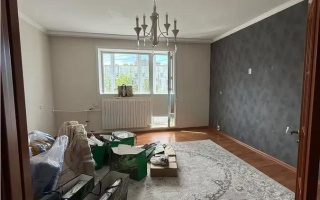 Продажа 2-комнатной квартиры, 54 м² - Продажа недвижимости в Казахстане - страница 11