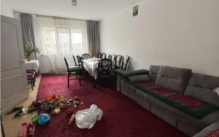 Продажа 1-комнатной квартиры, 80.5 м² - Продажа однокомнатных квартир в Алматы - страница 2