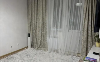 Продажа 2-комнатной квартиры, 55 м² - Продажа  двухкомнатных квартир в Астане - страница 3