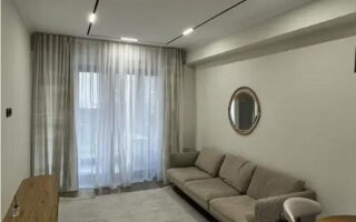 Продажа 2-комнатной квартиры, 50 м² - Продажа двухкомнатных квартир в Алматы - страница 9