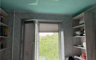 Продажа 2-комнатной квартиры, 45 м² - Продажа двухкомнатных квартир в Темиртау - страница 2