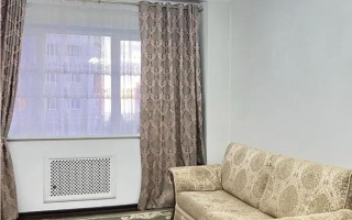 Продажа 2-комнатной квартиры, 64.4 м², ул. Куанышбаева, дом  14 - Продажа  двухкомнатных квартир в Астане с фото