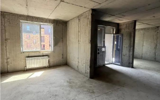 Продажа 3-комнатной квартиры, 75.5 м², ул. Халиуллина, дом  140/5 - Продажа квартир в Алматы