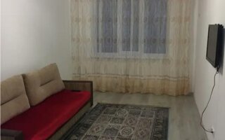 Продажа 1-комнатной квартиры, 46 м² - Продажа однокомнатных квартир от собственников в Алматы