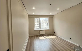 Продажа 2-комнатной квартиры, 53.4 м² - Продажа квартир в Казахстане - страница 12