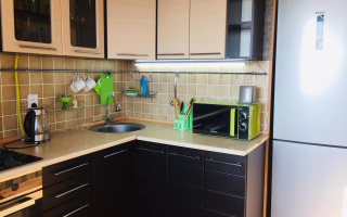 Аренда 1-комнатной квартиры посуточно, 35 м², мкр-н 5, дом  20 - Продажа и аренда недвижимости в Актау