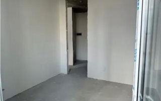 Продажа 2-комнатной квартиры, 64 м², ул. Момышулы, дом  10/14 - Продажа квартир в новостройках Алматы