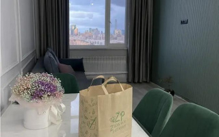 Продажа 2-комнатной квартиры, 63 м² - Продажа квартир в новостройках Астаны - страница 7