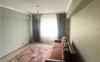 Продажа 3-комнатной квартиры, 64.5 м² - Продажа квартир в Алматы - страница 6