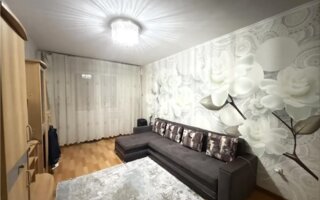 Продажа 1-комнатной квартиры, 43 м² - Продажа квартир в Алматы - страница 14