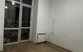 Продажа 2-комнатной квартиры, 46 м² - Продажа квартир в Казахстане - страница 41