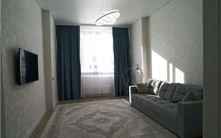 Продажа 2-комнатной квартиры, 60 м² - Продажа квартир в Астане - страница 7