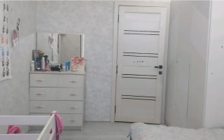 Продажа 2-комнатной квартиры, 50 м² - Недвижимость в Караганде - страница 7