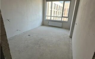 Продажа 3-комнатной квартиры, 80.19 м²