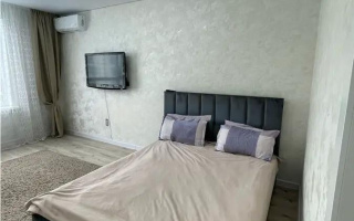 Продажа 1-комнатной квартиры, 44 м² - Продажа недвижимости в Алматы - страница 5