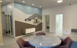 Продажа 3-комнатной квартиры, 76 м² - Продажа недвижимости в Астане - страница 27