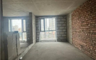 Продажа 2-комнатной квартиры, 60 м² - Продажа квартир от собственников в Астане - страница 3