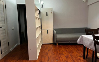 Продажа 3-комнатной квартиры, 40 м² - Продажа трехкомнатных квартир в Алматы - страница 35