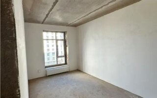 Продажа 2-комнатной квартиры, 40.12 м² - Продажа квартир от собственников в Астане - страница 33