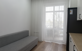 Продажа 1-комнатной квартиры, 40 м² - Продажа квартир в Караганде