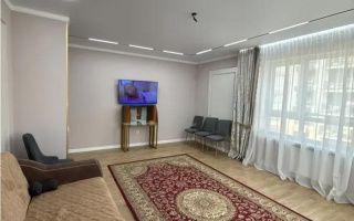 Продажа 3-комнатной квартиры, 92 м² - Продажа трехкомнатных квартир в Алматы - страница 3