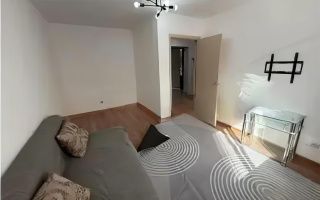 Продажа 1-комнатной квартиры, 30 м² - Продажа однокомнатных квартир в р-не Нура Астаны - страница 23