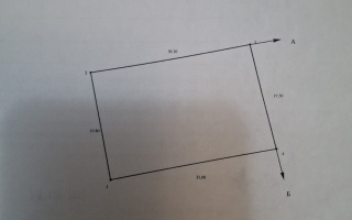 Продажа дачи, 6 сот. - Продажа дач в Казахстане