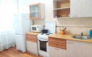 Аренда 1-комнатной квартиры, 50 м² - Аренда недвижимости в Казахстане - страница 2