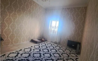 Продажа 2-комнатной квартиры, 67.5 м², ул. Толе би, дом  273/5 - Продажа квартир в Алматы