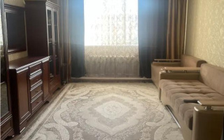 Продажа 2-комнатной квартиры, 64.3 м², ул. Кайсенова, дом  2 - Продажа квартир в Астане без посредников