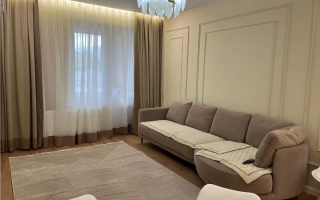 Продажа 2-комнатной квартиры, 50 м², пр. Райымбека, дом  210/3 - Продажа  двухкомнатных квартир в Алматы без посредников