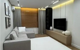 Продажа 3-комнатной квартиры, 90 м², пр. Туран, дом  57г - Продажа квартир в Казахстане