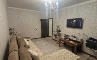 Продажа 1-комнатной квартиры, 38.5 м² - Продажа квартир в Алматы - страница 10