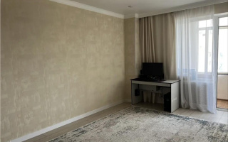 Продажа 2-комнатной квартиры, 63 м² - Недвижимость в Казахстане - страница 10