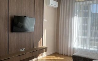 Продажа 2-комнатной квартиры, 54.8 м² - Продажа квартир от собственников в Астане - страница 4